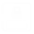 dmca