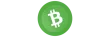 Bitcoin Cash