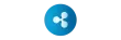 Ripple