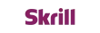 Skrill (Black)