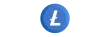 Litecoin